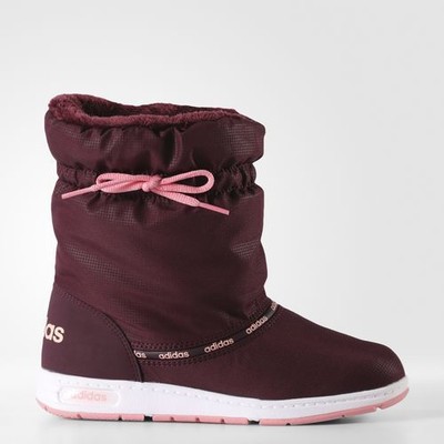 adidas warm comfort boots